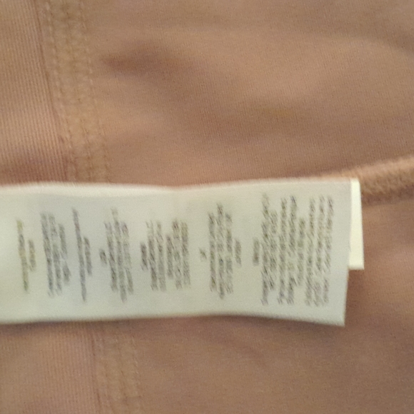 Shapewear - Picture 6 of 6